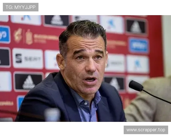 努内斯：球队十年未变的根基已深植 我们早已适应教练的所有要求