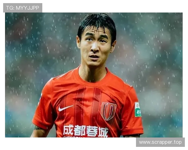 成都蓉城与青岛西海岸激战在即 双方4外援参战韦世豪张呈栋领衔出击