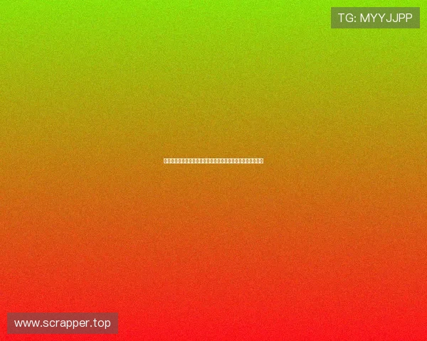 前热刺主帅批列维商业手腕高超却引援失策四五年烧掉七亿英镑