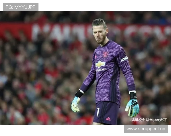 英媒解析疑似禁区外手球未判红VAR认定并非明显得分机会