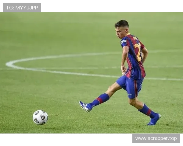 佩德里左大腿肌撕裂，归期难定