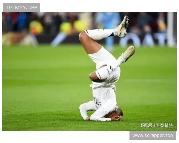 控球仅三成却狂轰20脚皇马用效率颠覆国家德比