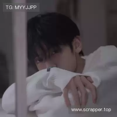 崔珑冶