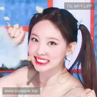 阮恋颖