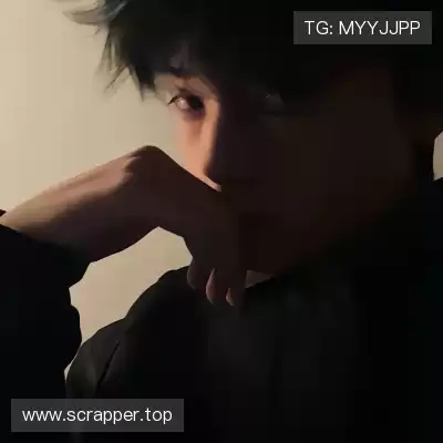 汤继旗